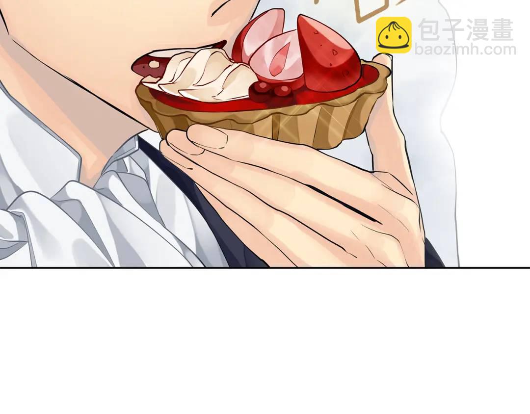 第37话 永远不变(1/5)-第125话