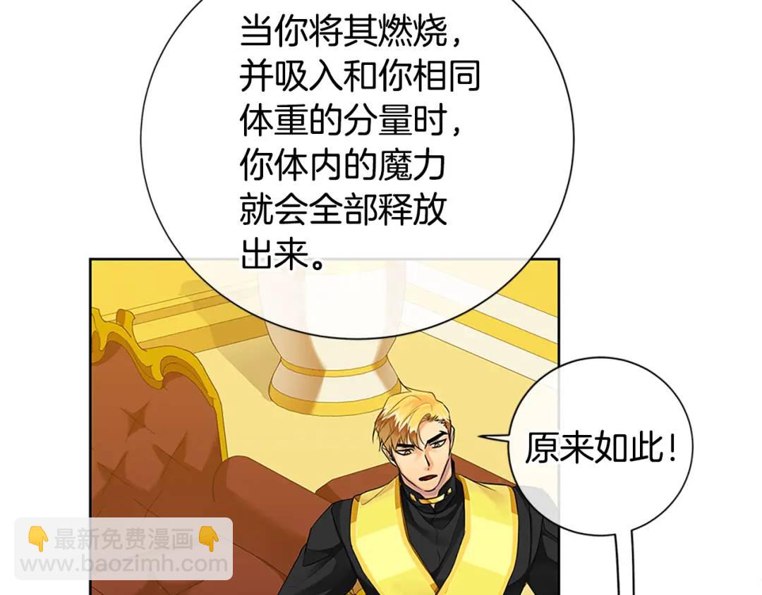 第二季&middot;贰完结篇 我是王的人(1/3)-第127话