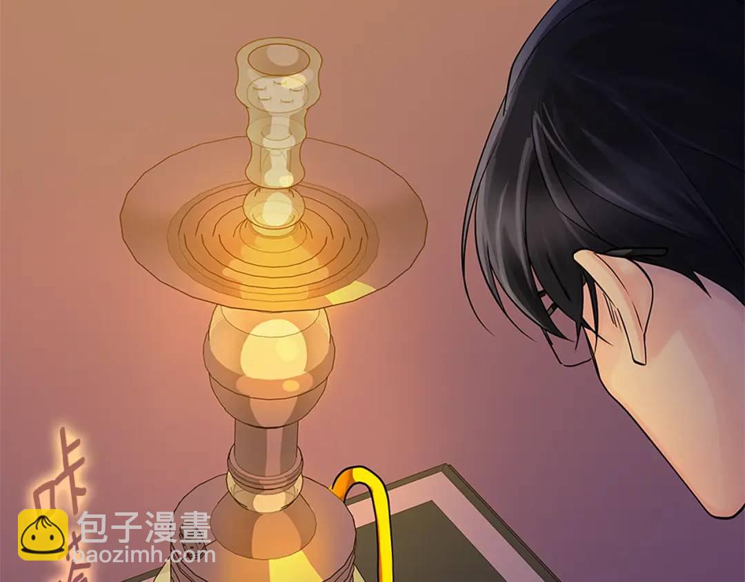 第二季&middot;贰完结篇 我是王的人(1/3)-第127话