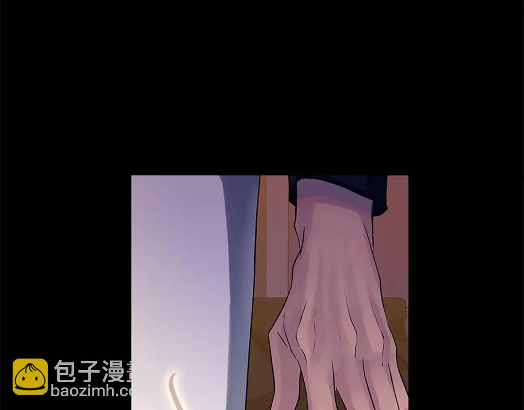 第二季&middot;贰完结篇 我是王的人(1/3)-第127话