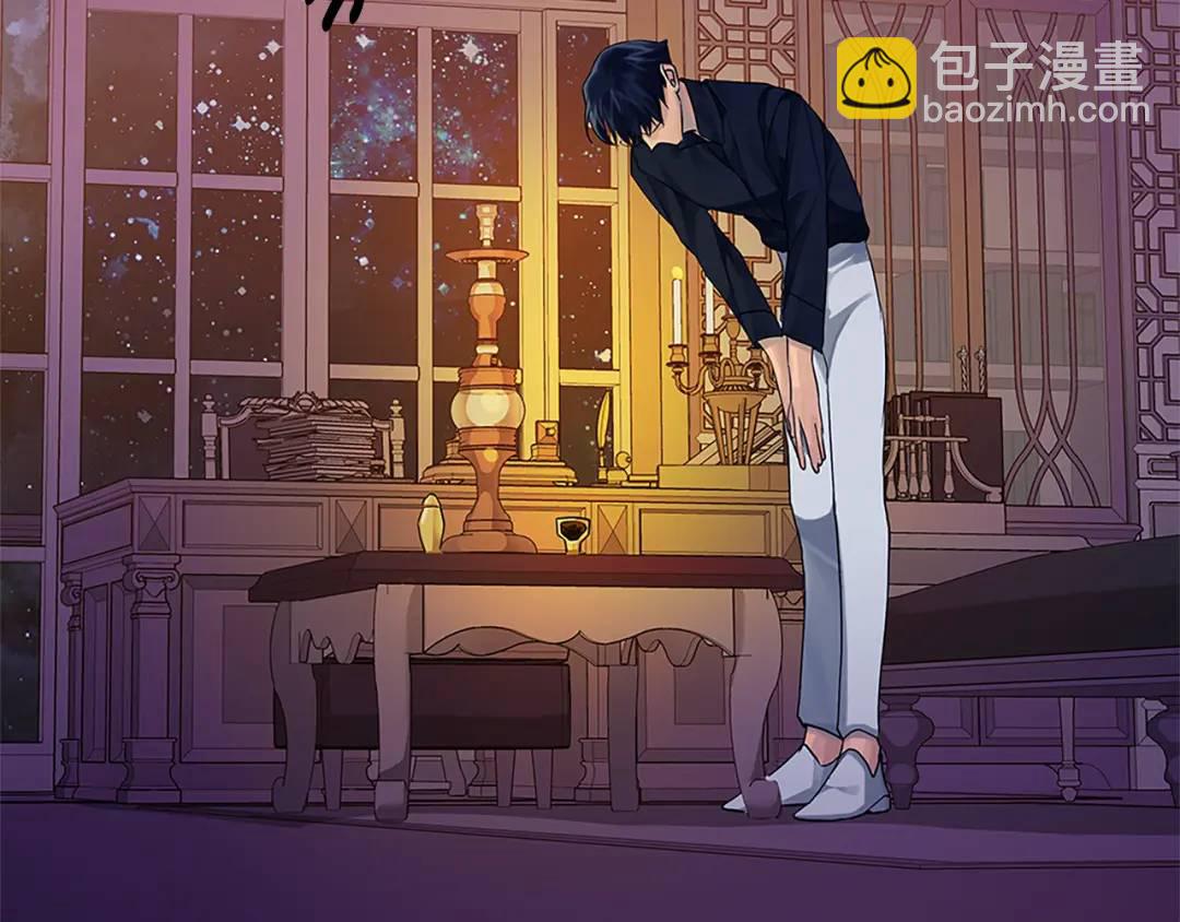 第二季&middot;贰完结篇 我是王的人(1/3)-第127话