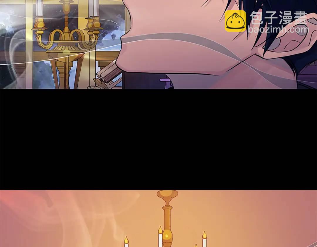 第二季&middot;贰完结篇 我是王的人(1/3)-第127话