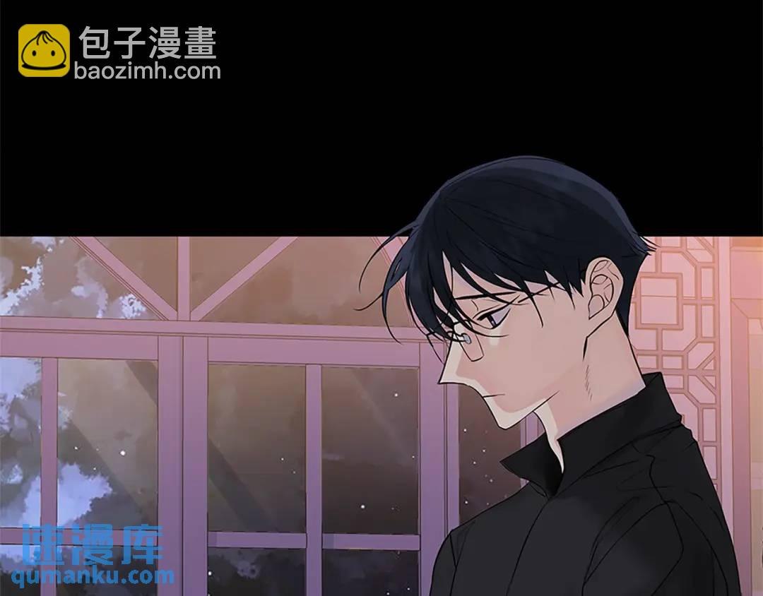 第二季&middot;贰完结篇 我是王的人(1/3)-第127话