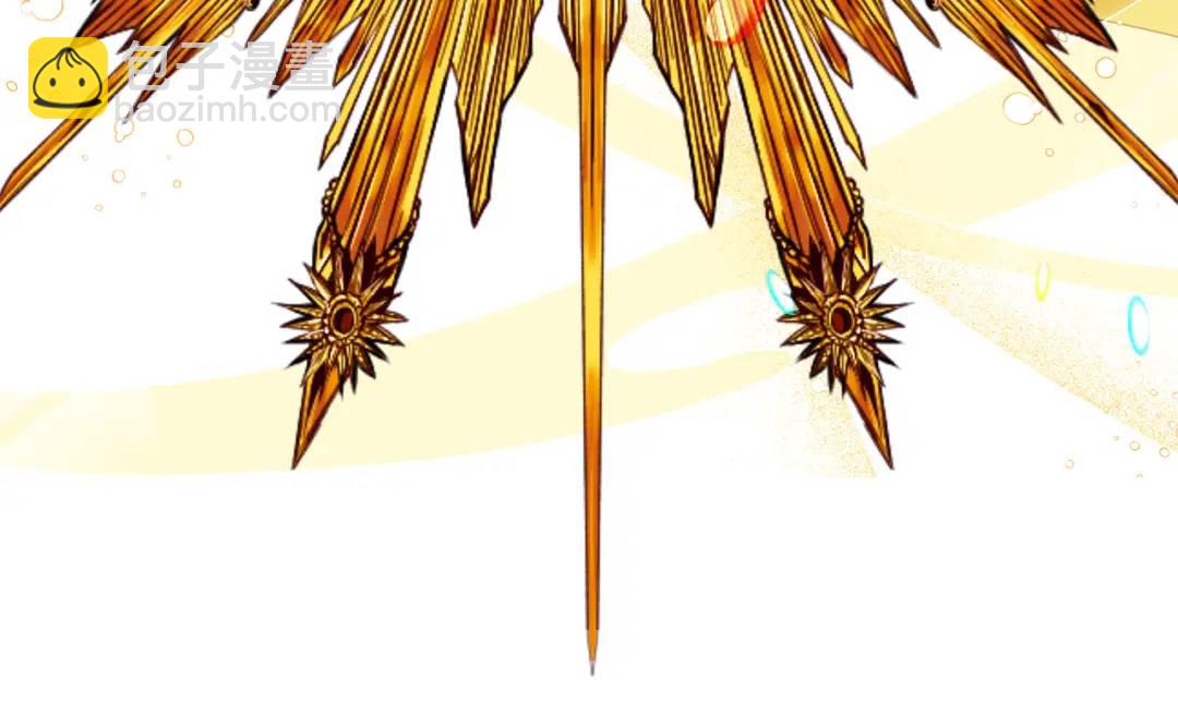 第2话 皇位继承人(1/5)-第129话