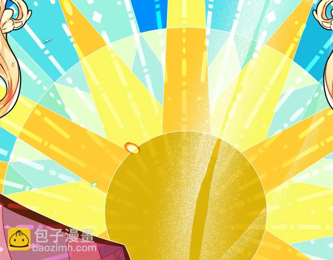 第2话 皇位继承人(1/5)-第129话