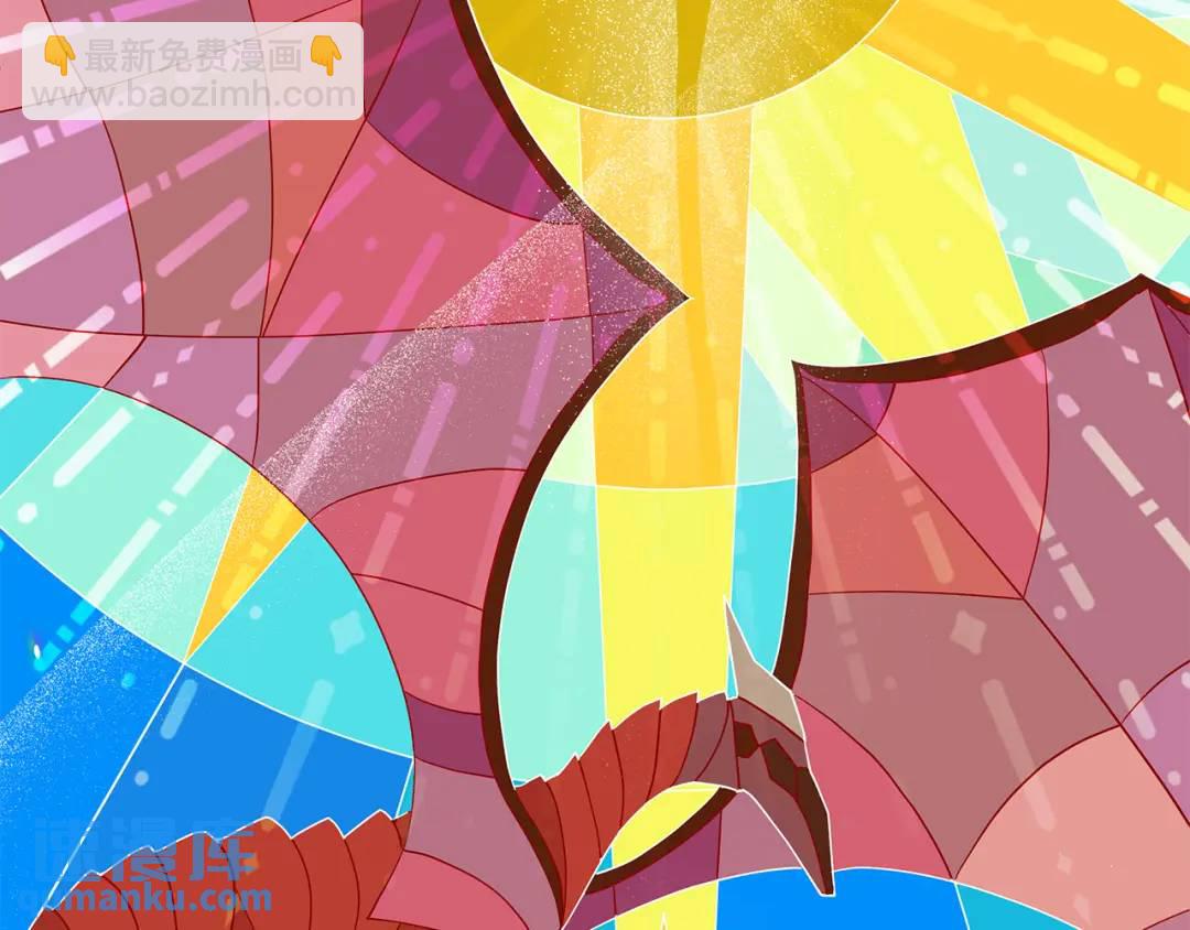 第2话 皇位继承人(1/5)-第129话