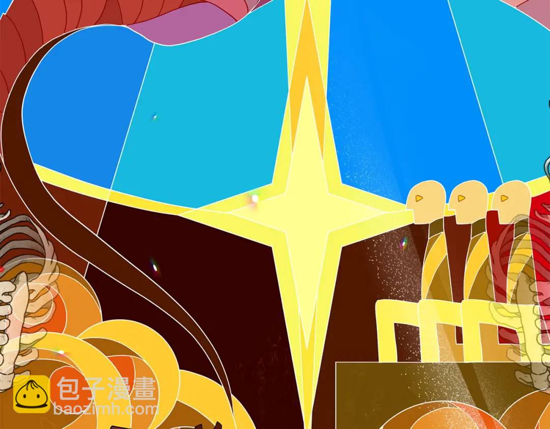 第2话 皇位继承人(1/5)-第129话