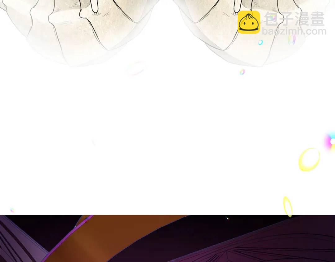 第2话 皇位继承人(1/5)-第129话