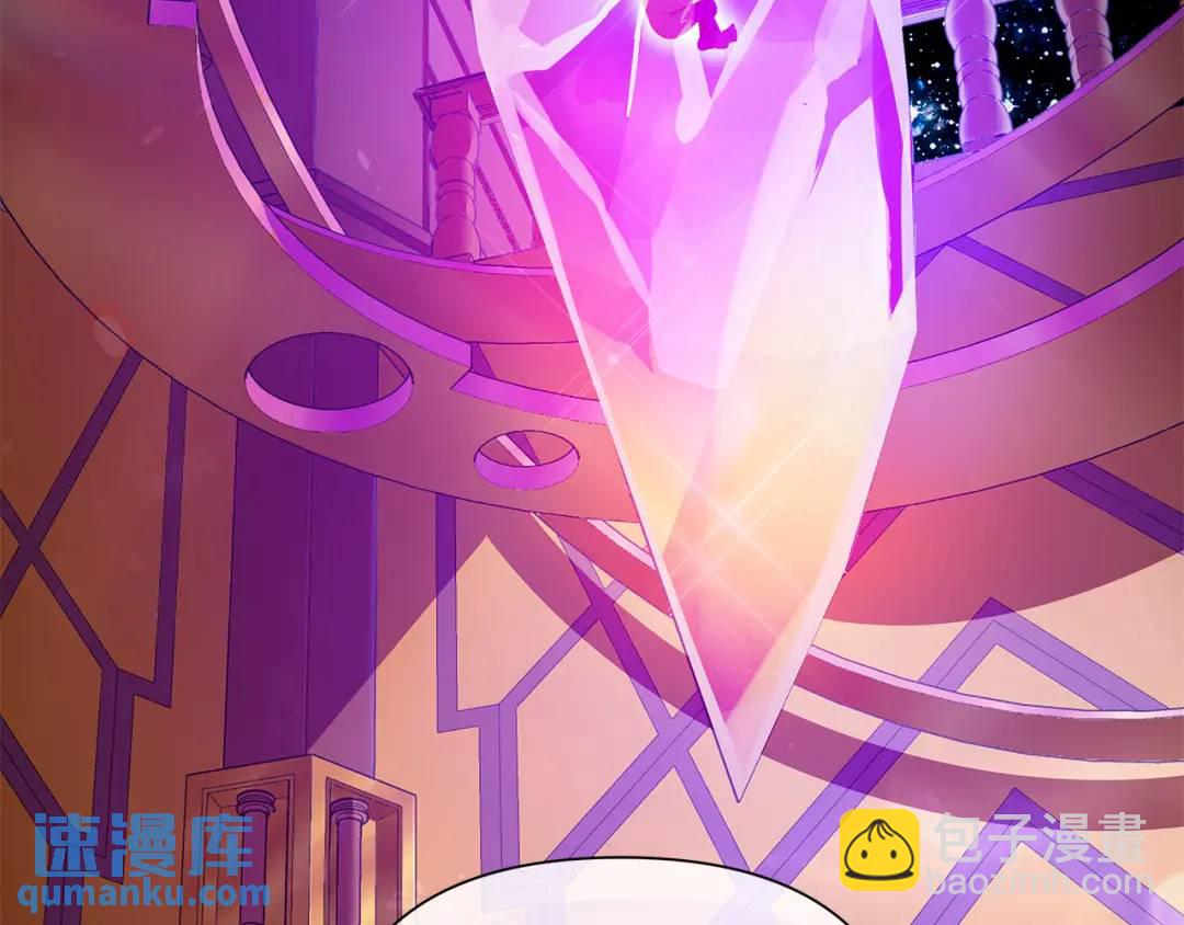 第2话 皇位继承人(1/5)-第129话