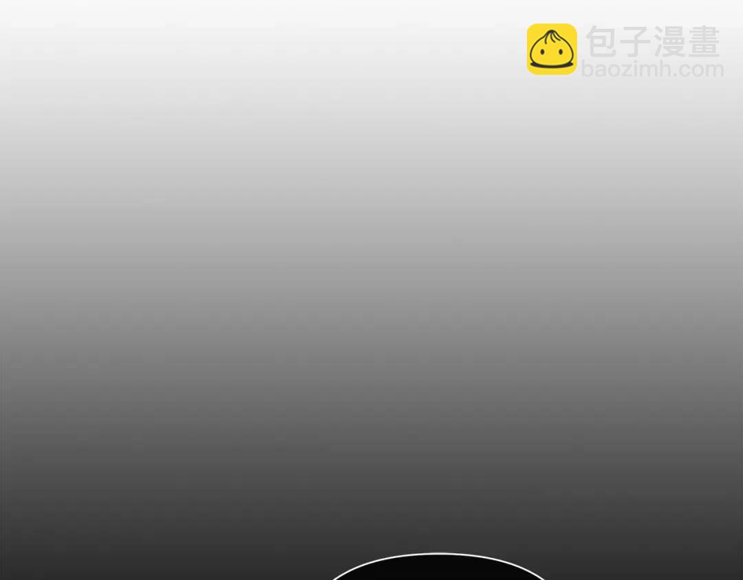 第2话 皇位继承人(1/5)-第129话