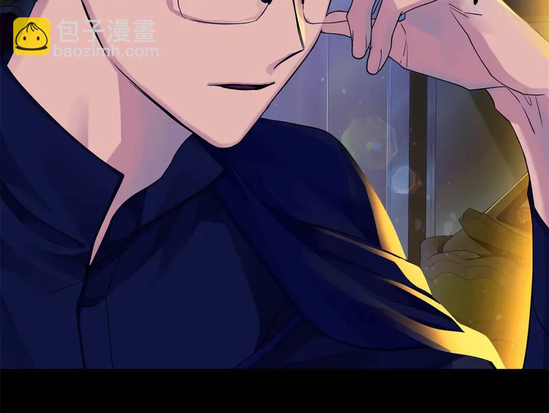 第2话 皇位继承人(1/5)-第129话