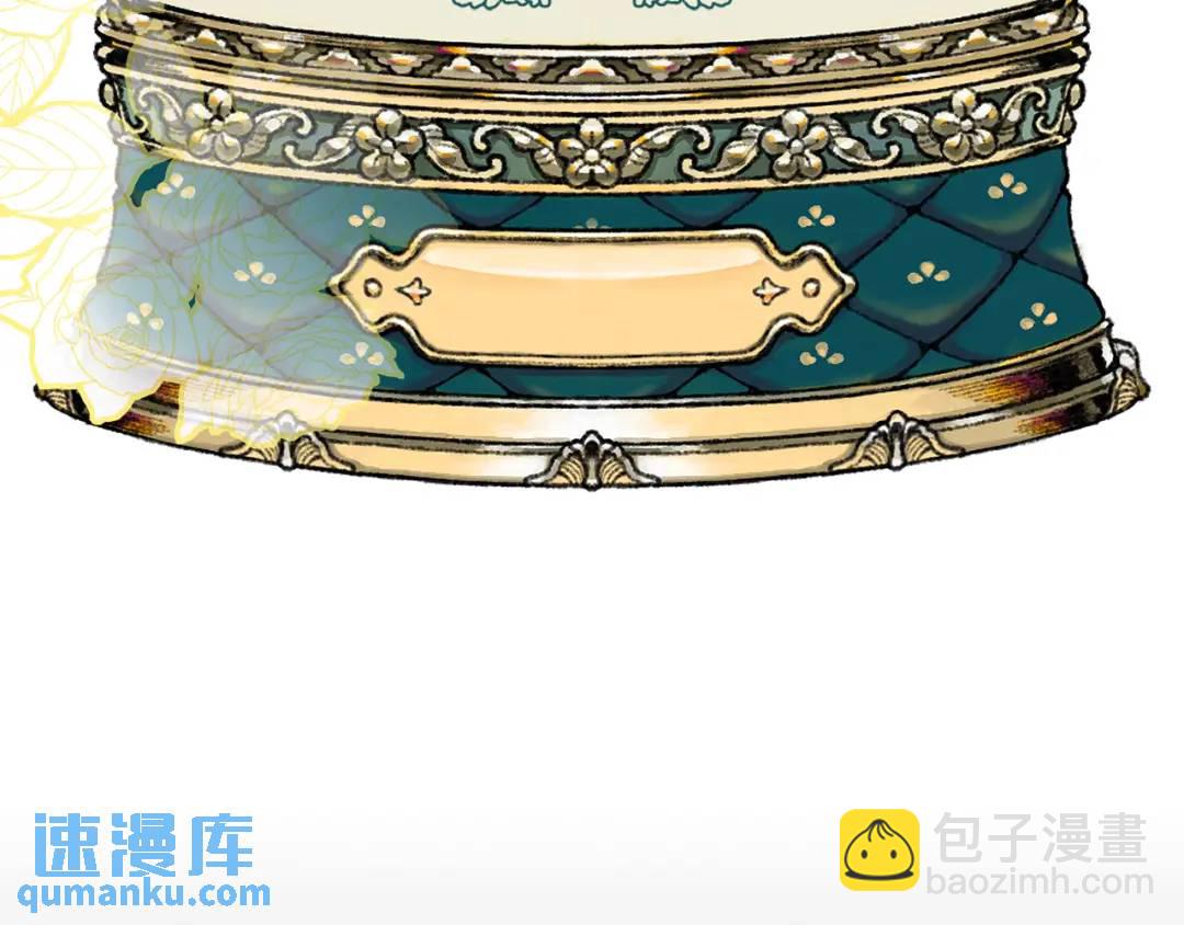 第2话 皇位继承人(1/5)-第129话