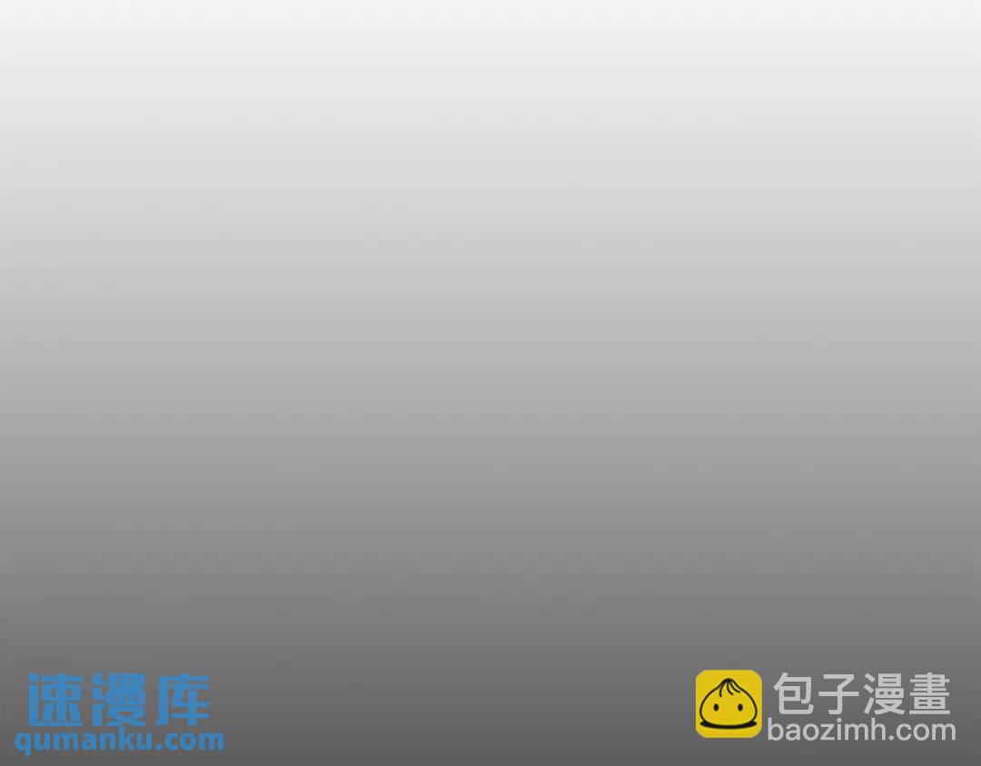 第2话 皇位继承人(1/5)-第129话