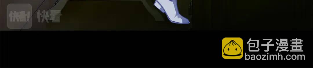 第2话 皇位继承人(1/5)-第129话