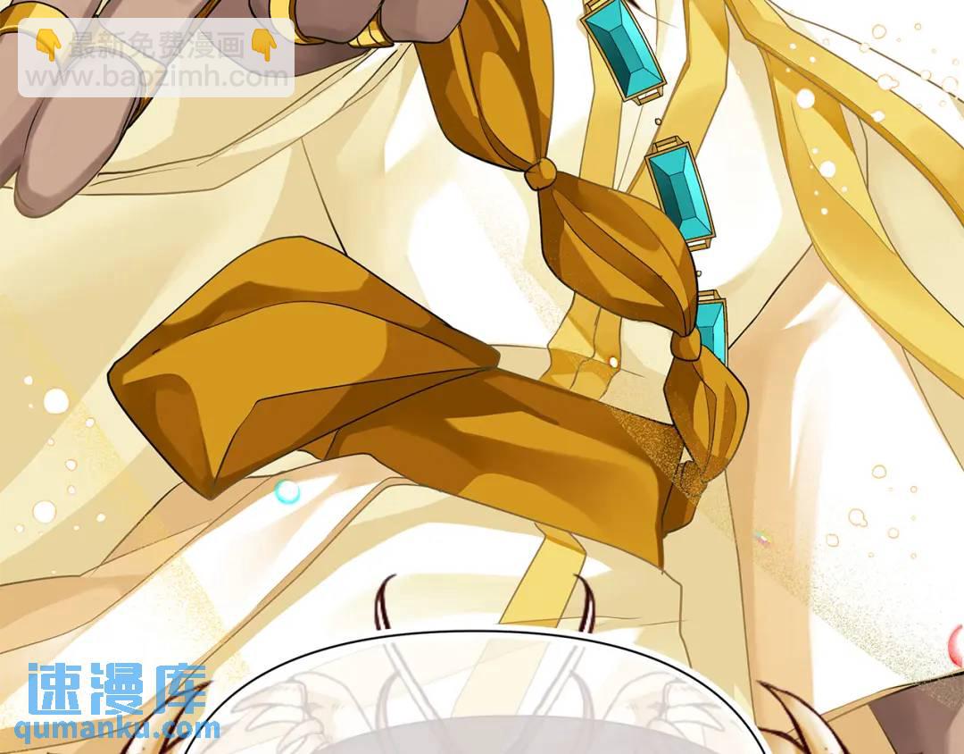 第2话 皇位继承人(1/5)-第129话