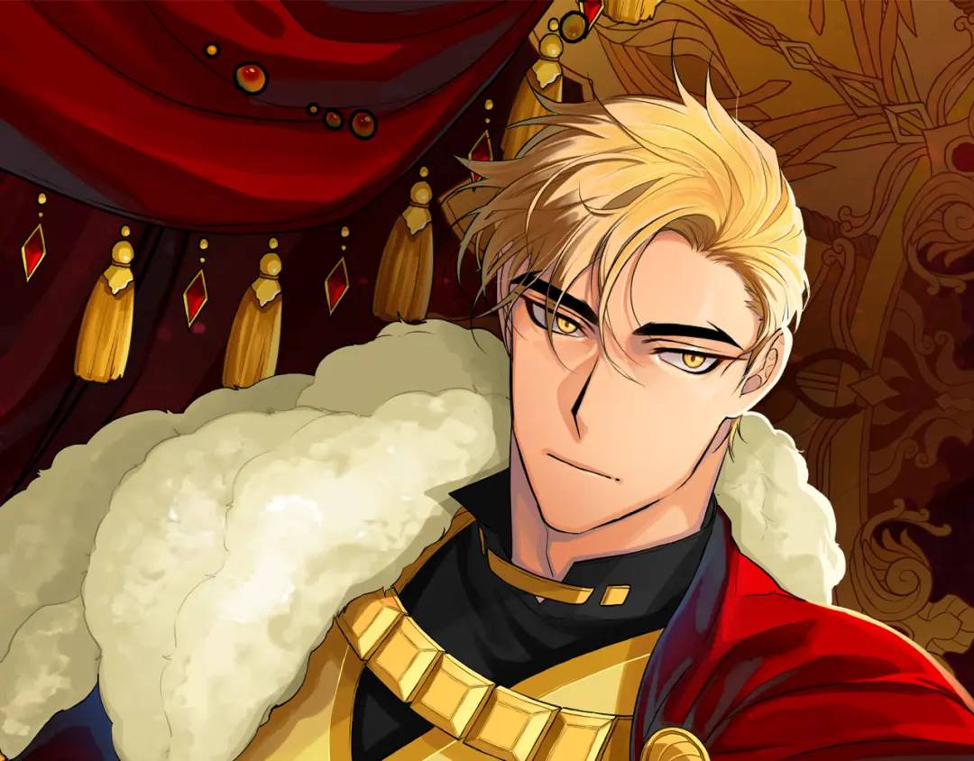 第4话 人手短缺(1/5)-第131话