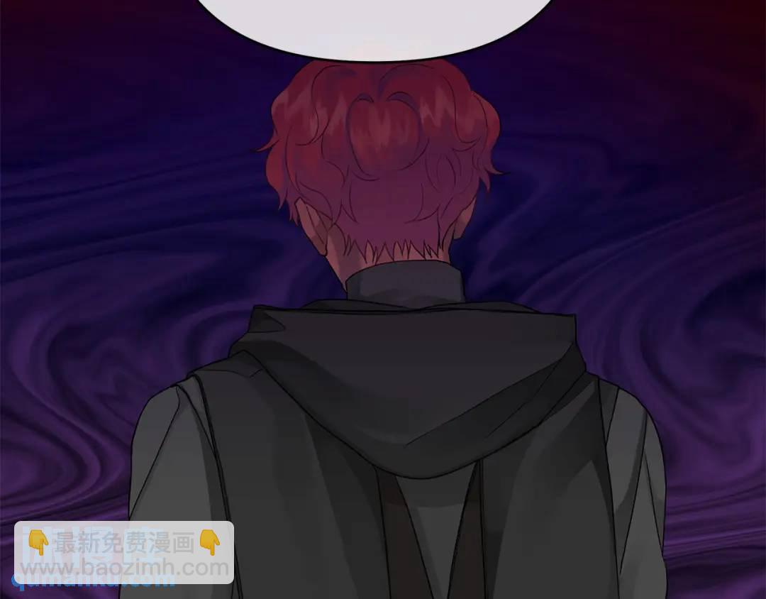 第4话 人手短缺(1/5)-第131话