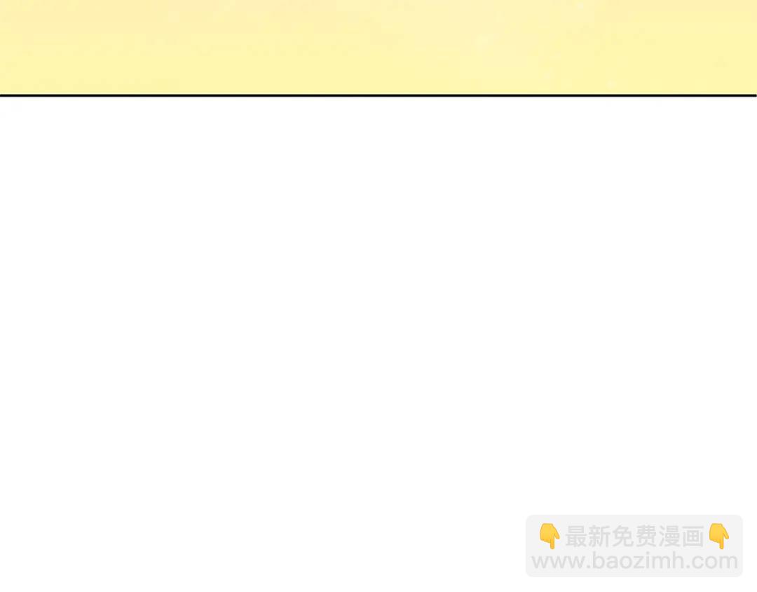 第4话 人手短缺(1/5)-第131话