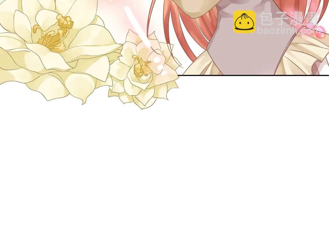 第6话 再获同盟(1/4)-第133话