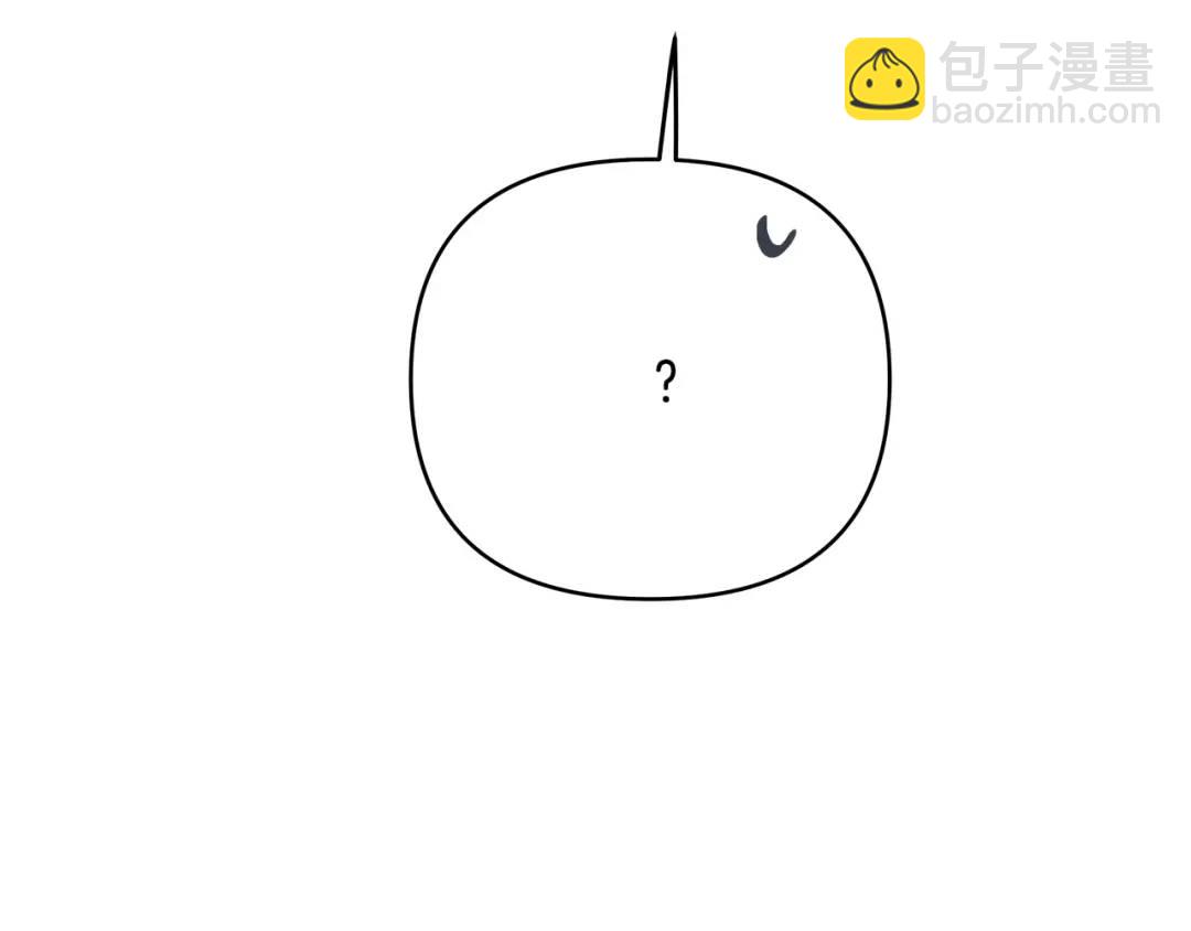 第6话 再获同盟(1/4)-第133话