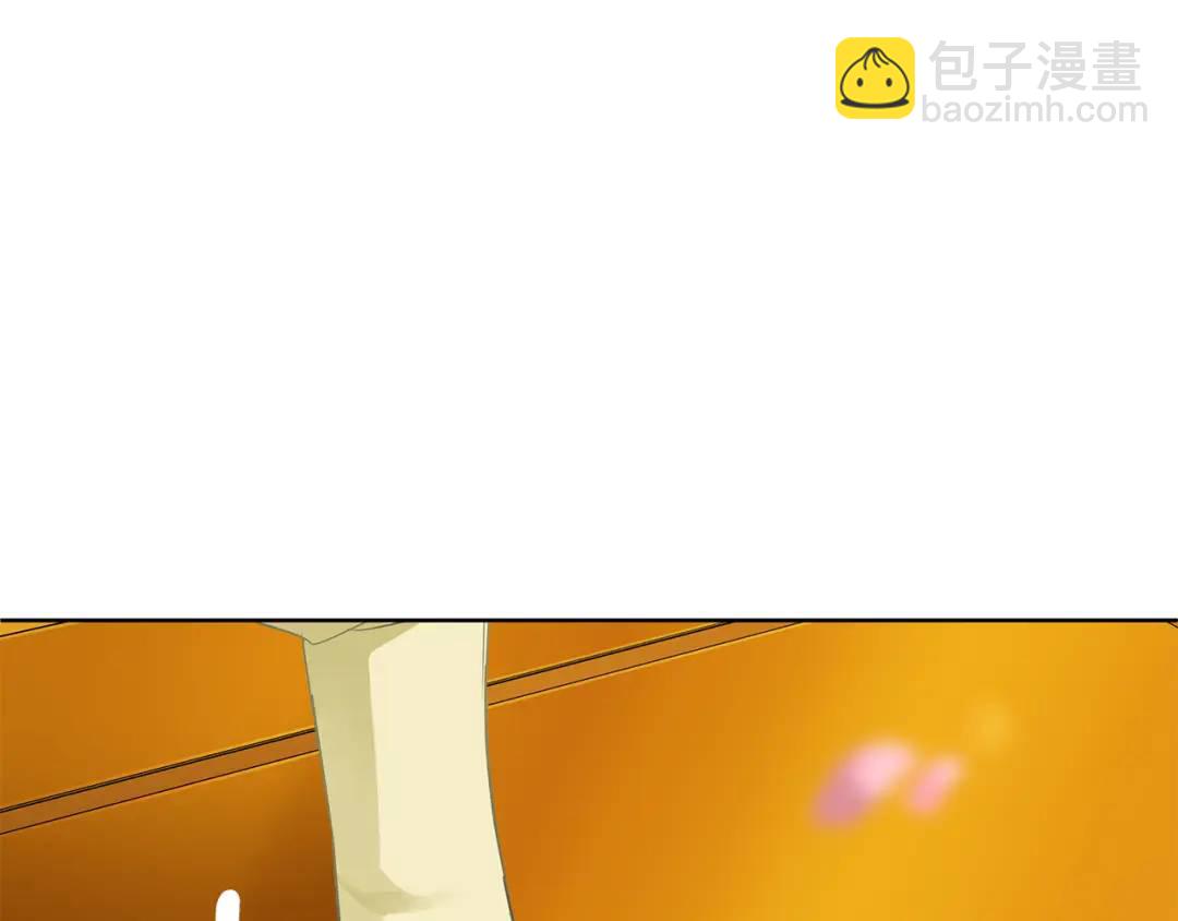 第6话 再获同盟(1/4)-第133话