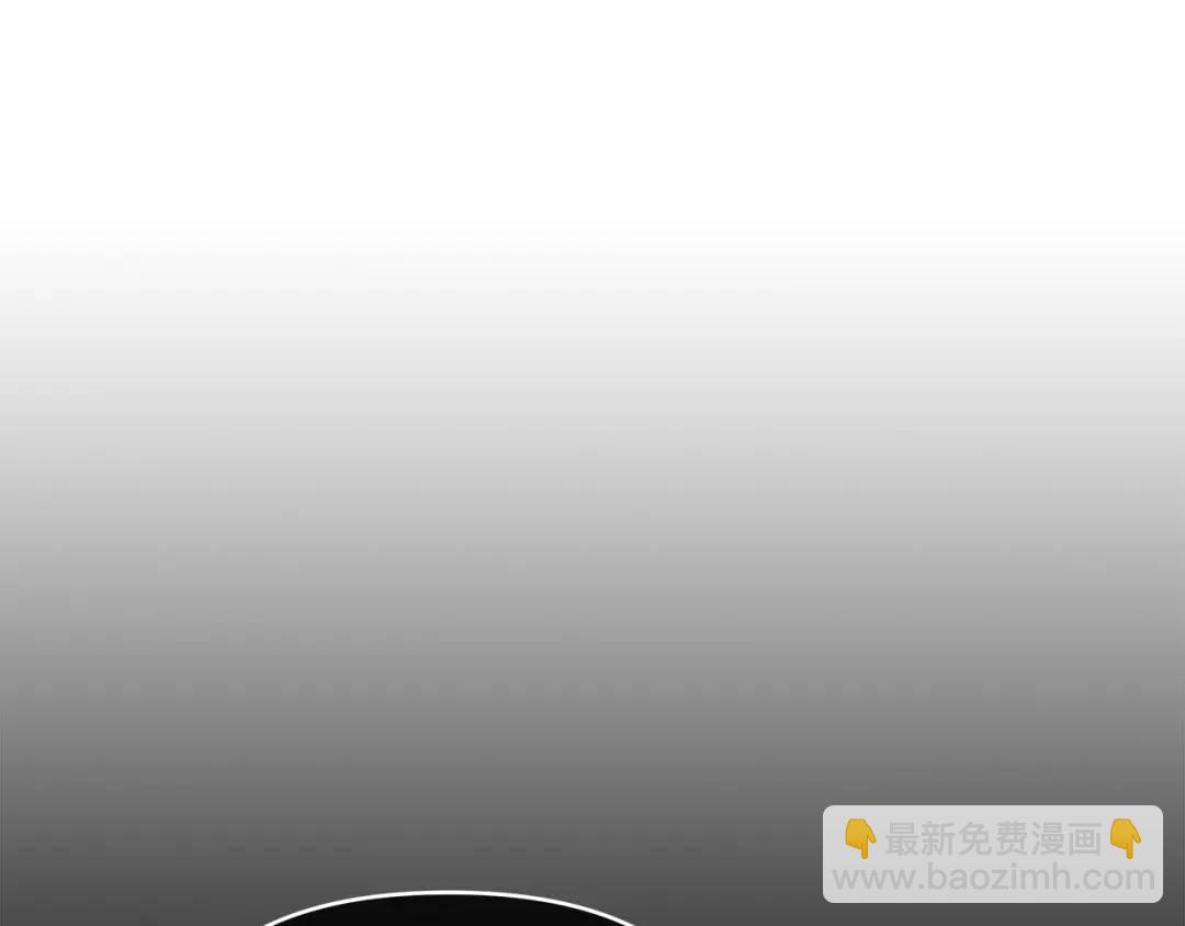 第8话 开放港口(1/5)-第135话