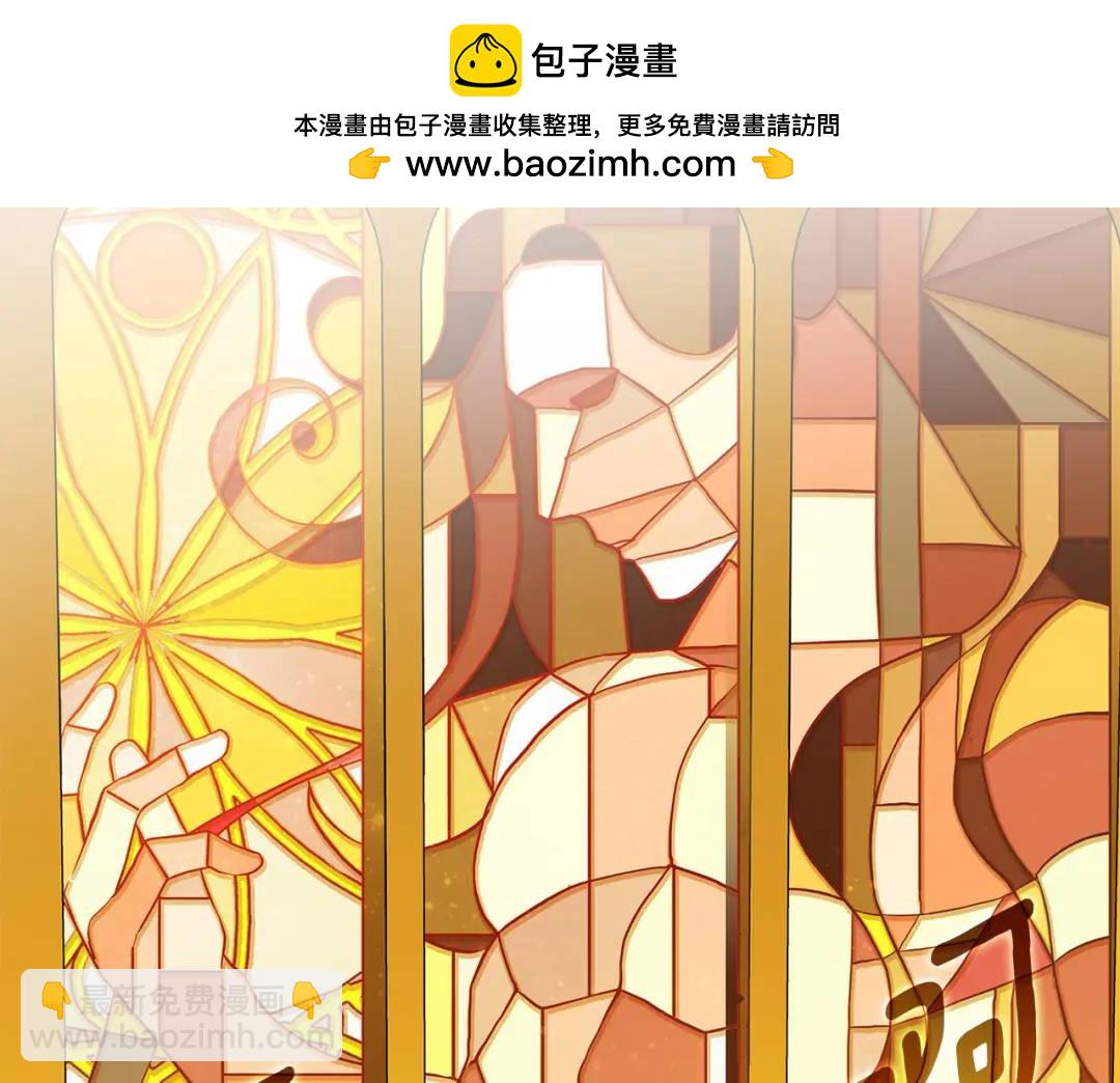 第8话 开放港口(1/5)-第135话