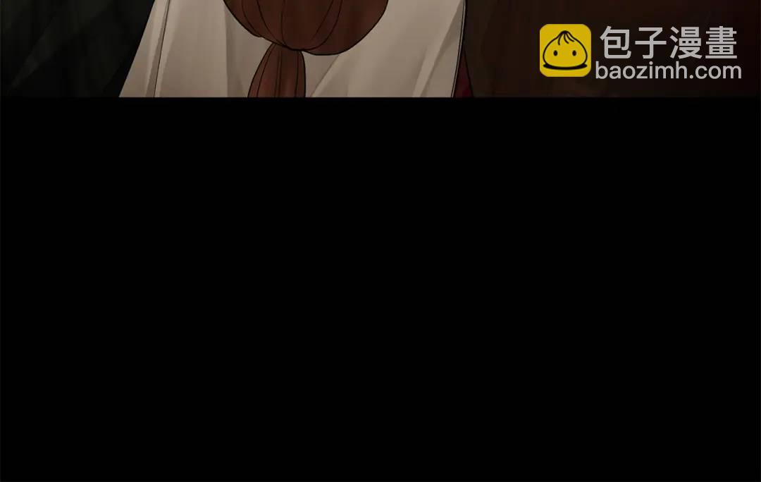 第8话 开放港口(1/5)-第135话