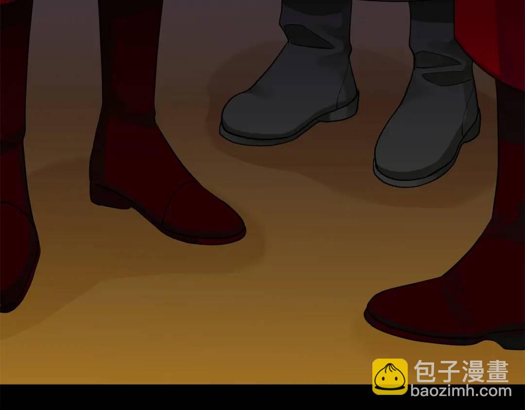 第8话 开放港口(1/5)-第135话