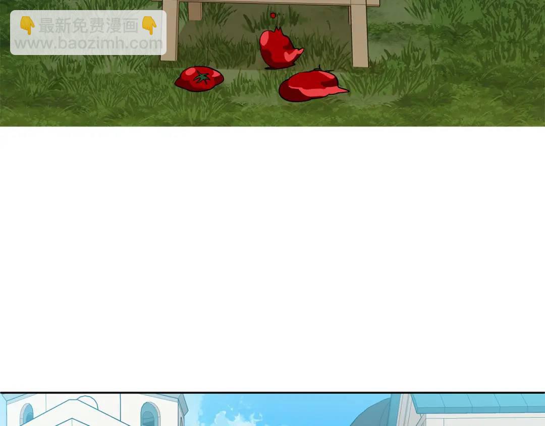 第8话 开放港口(1/5)-第135话