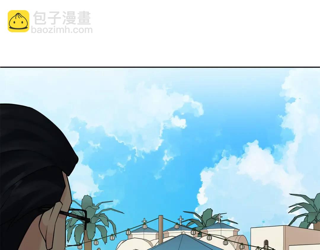 第8话 开放港口(1/5)-第135话