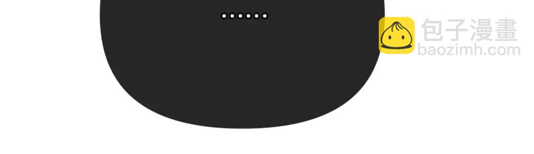 第8话 开放港口(1/5)-第135话