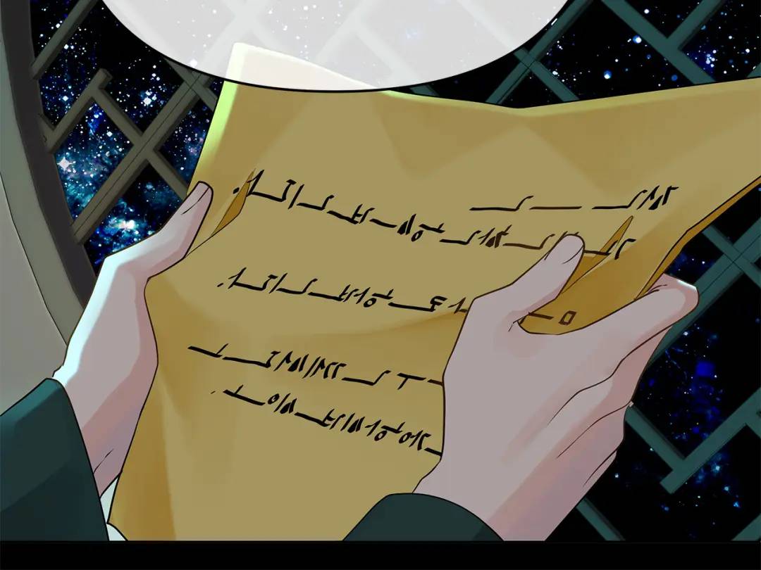 第10话 请照顾好他(1/5)-第137话