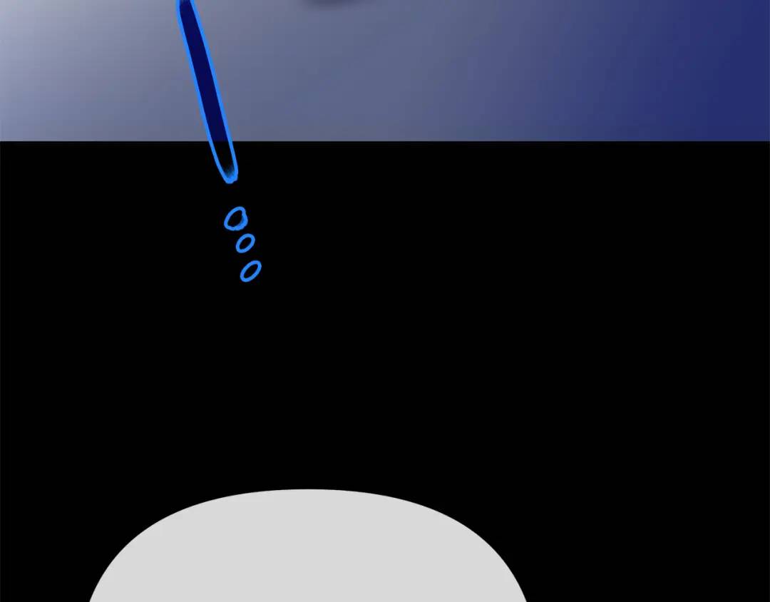 第10话 请照顾好他(1/5)-第137话