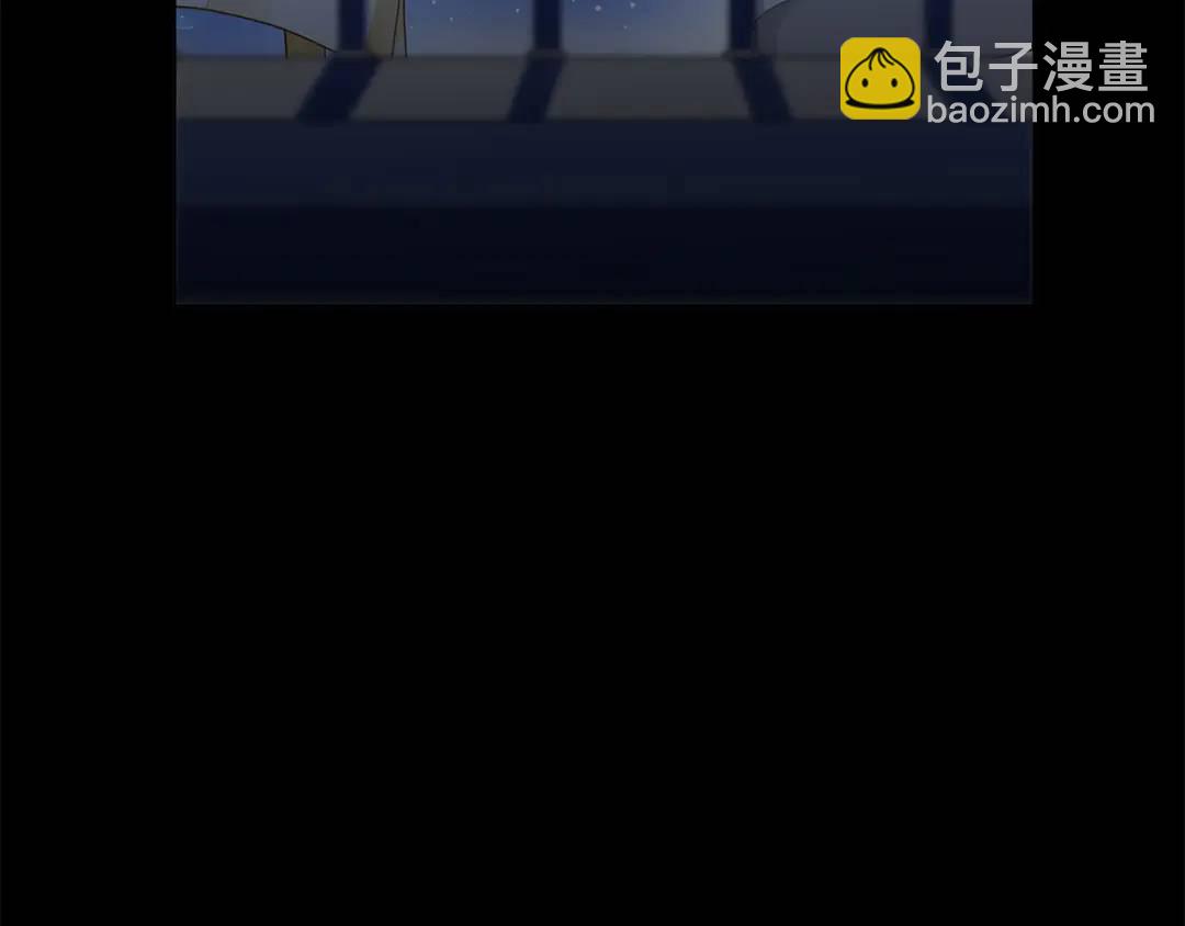 第10话 请照顾好他(1/5)-第137话