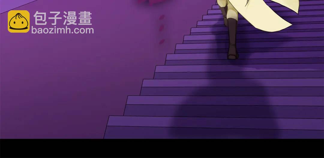 第12话 少年的心意(1/4)-第139话