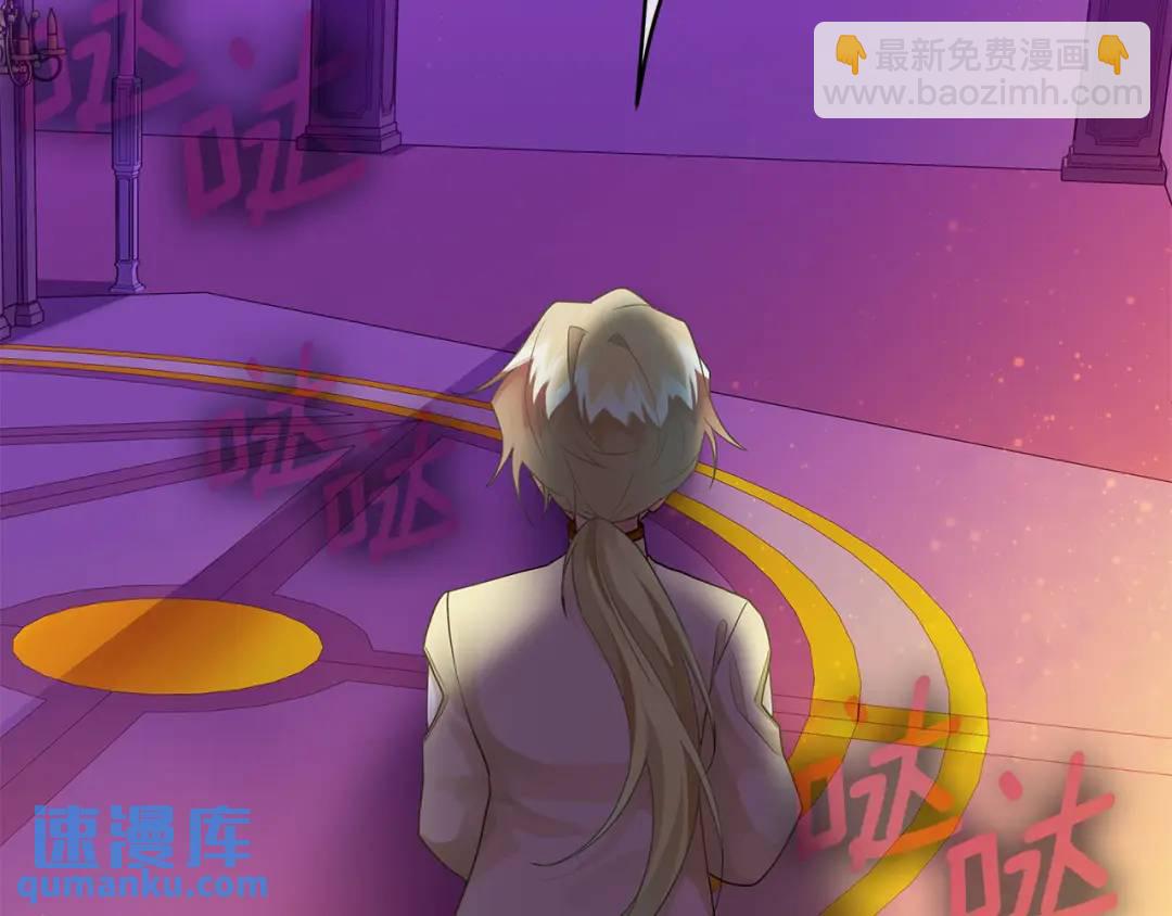 第12话 少年的心意(1/4)-第139话