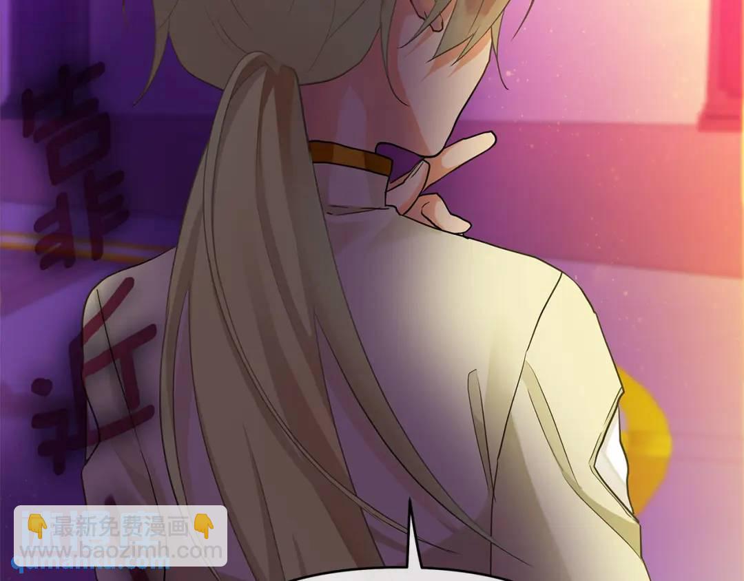 第12话 少年的心意(1/4)-第139话