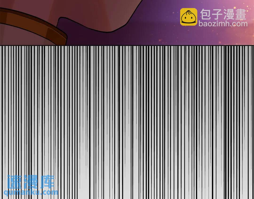 第12话 少年的心意(1/4)-第139话