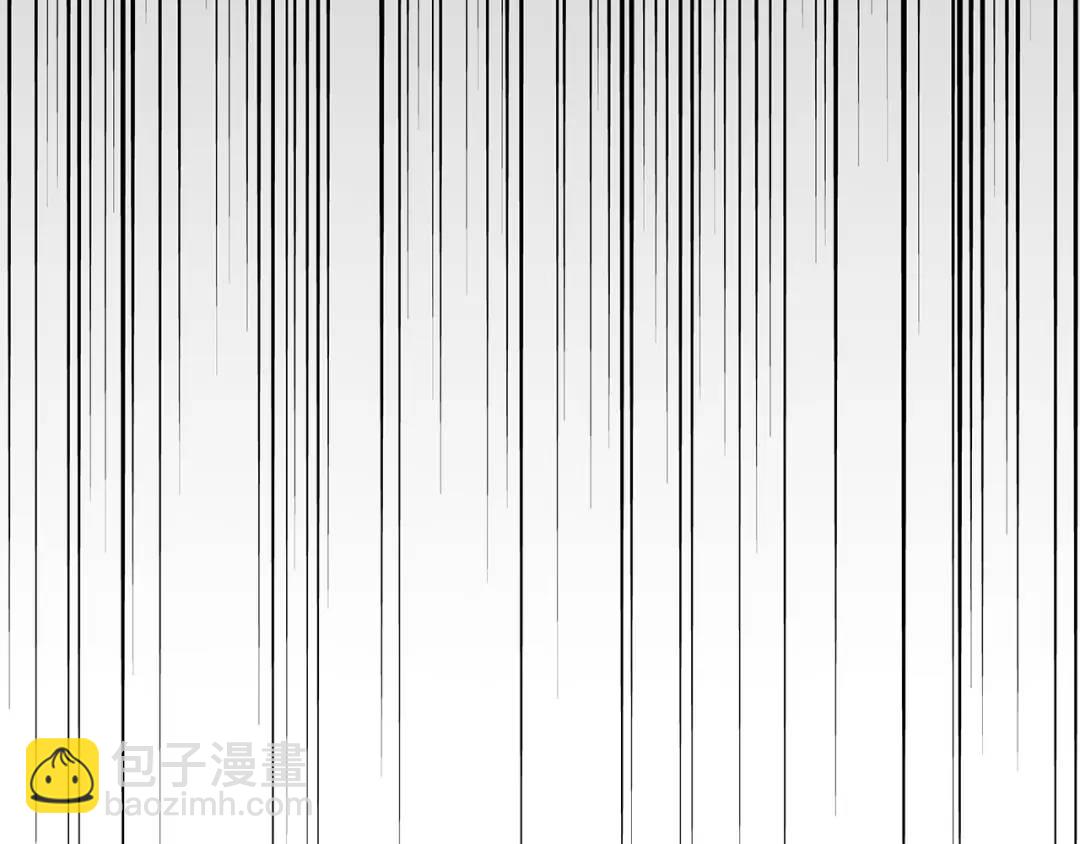 第12话 少年的心意(1/4)-第139话