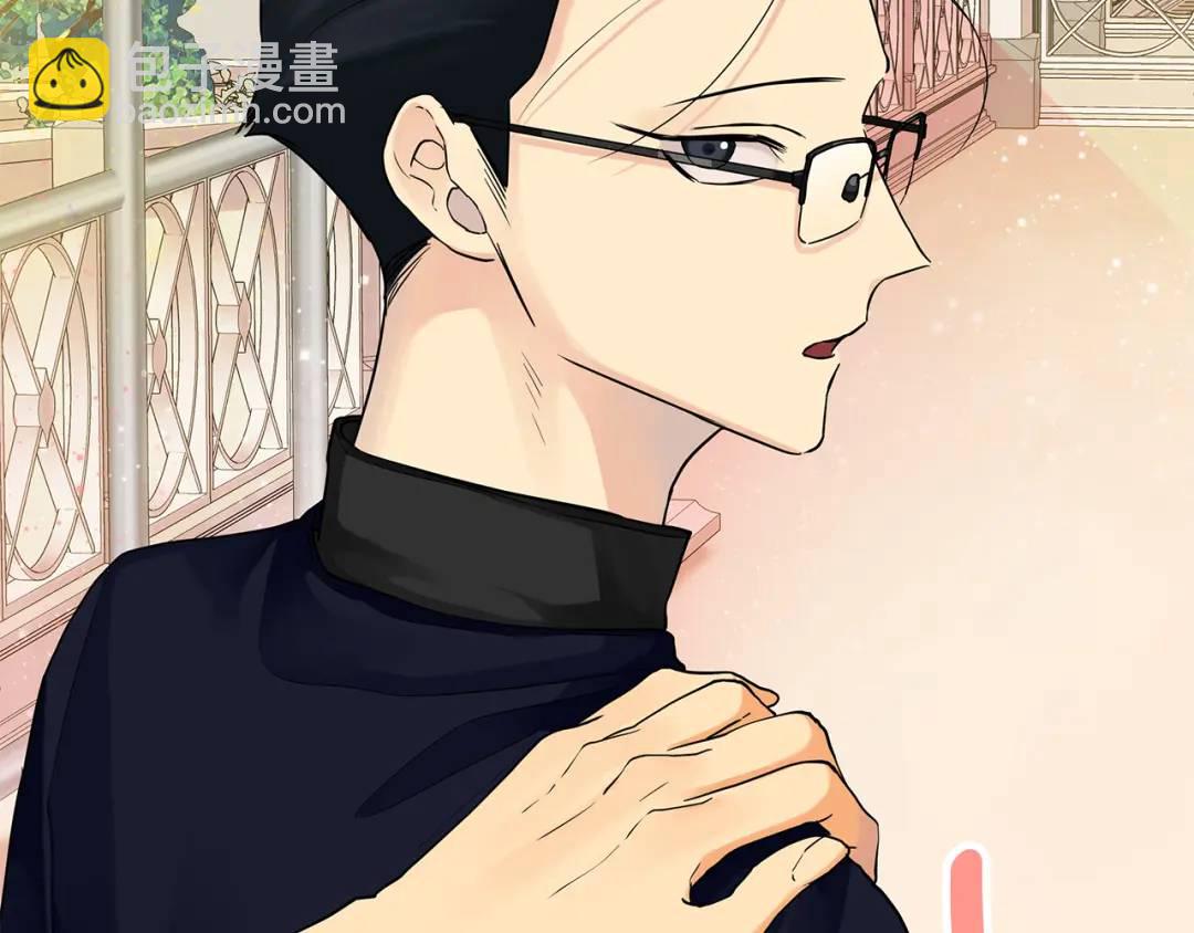 第12话 少年的心意(1/4)-第139话