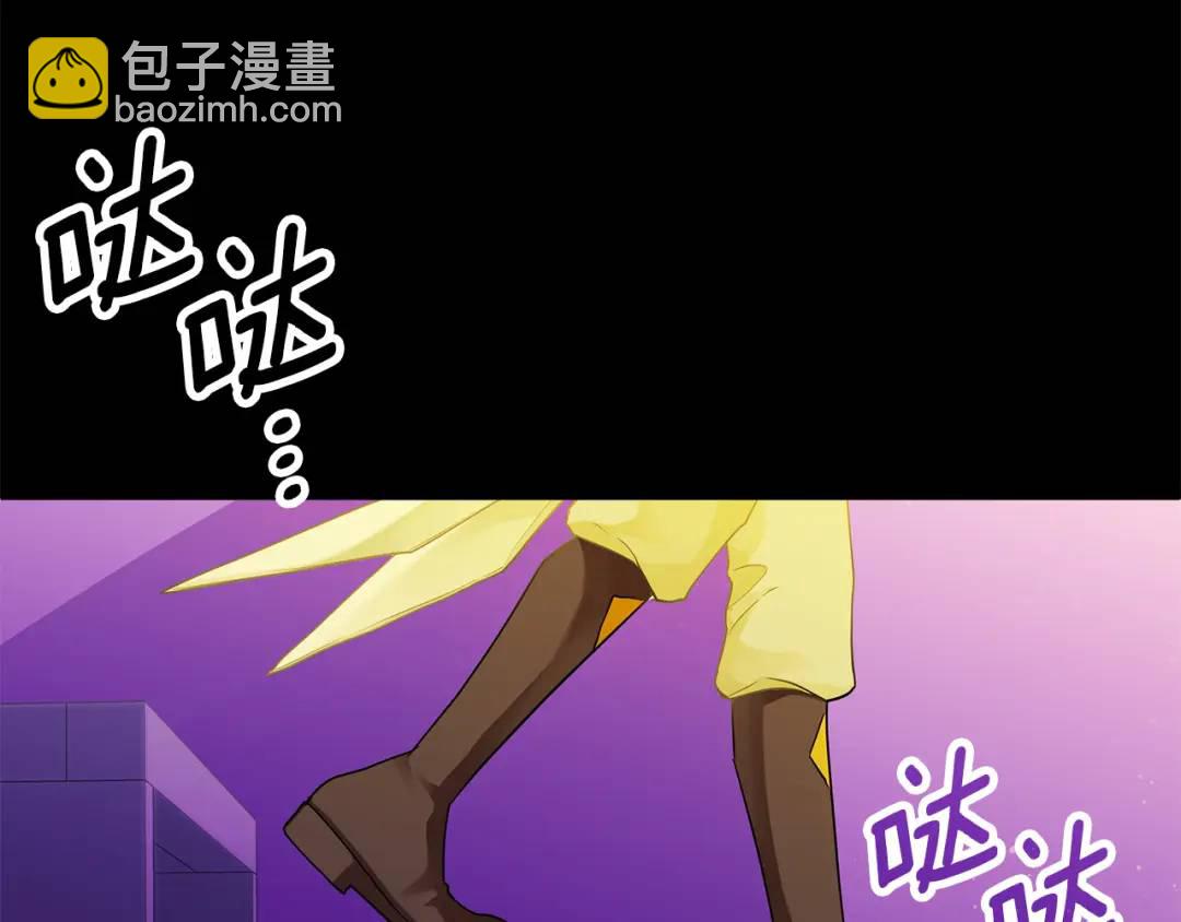 第12话 少年的心意(1/4)-第139话