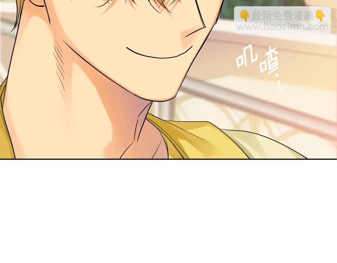 第12话 少年的心意(1/4)-第139话