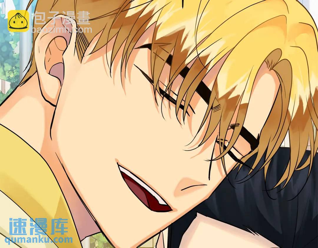 第12话 少年的心意(1/4)-第139话