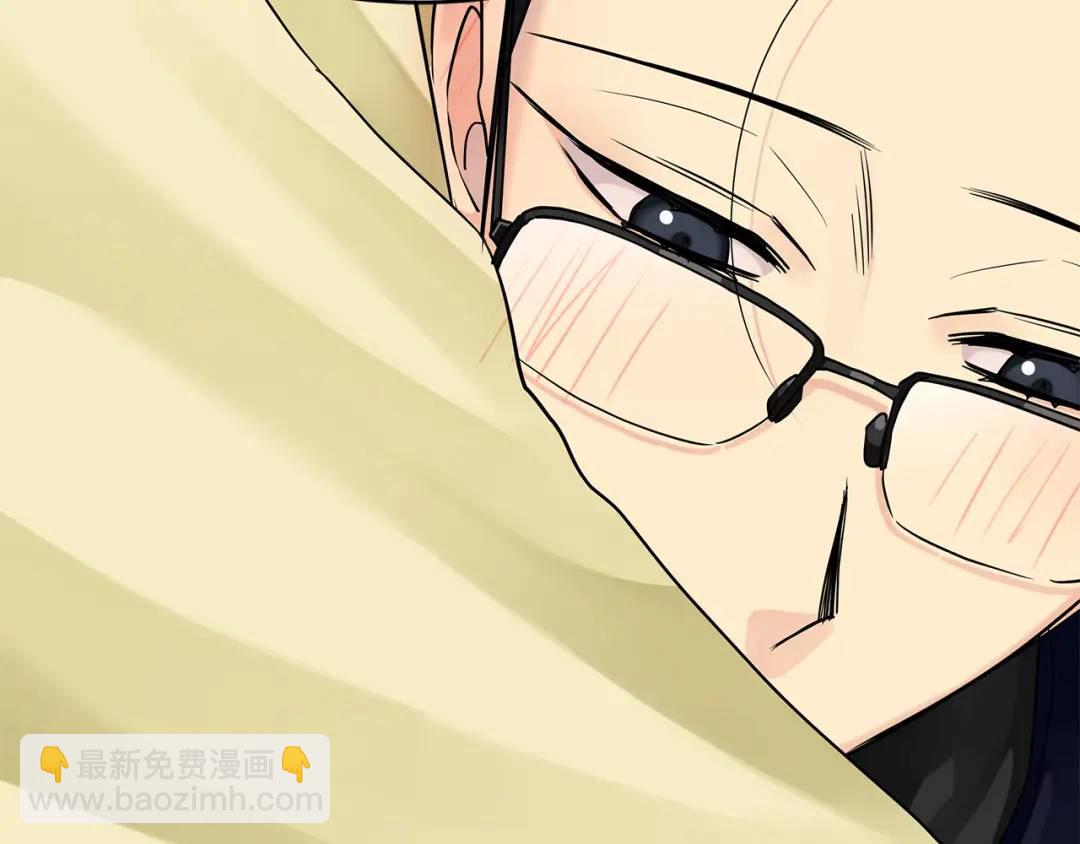 第12话 少年的心意(1/4)-第139话