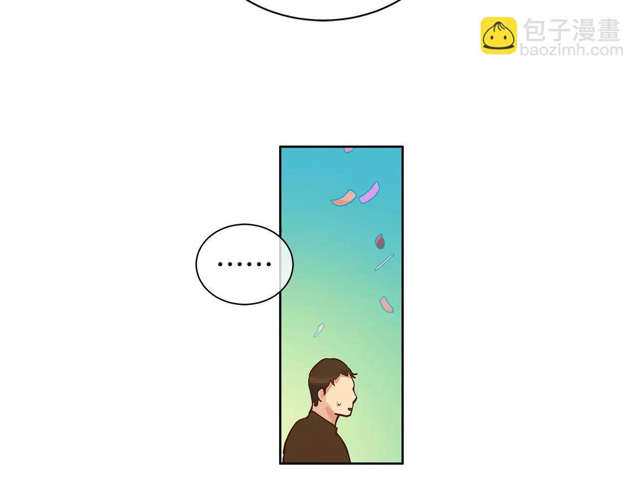 第14话 我要还债(1/3)-第15话