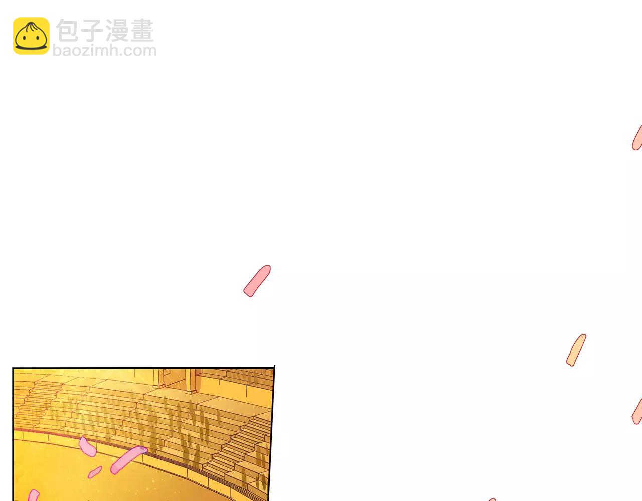 第14话 我要还债(1/3)-第15话