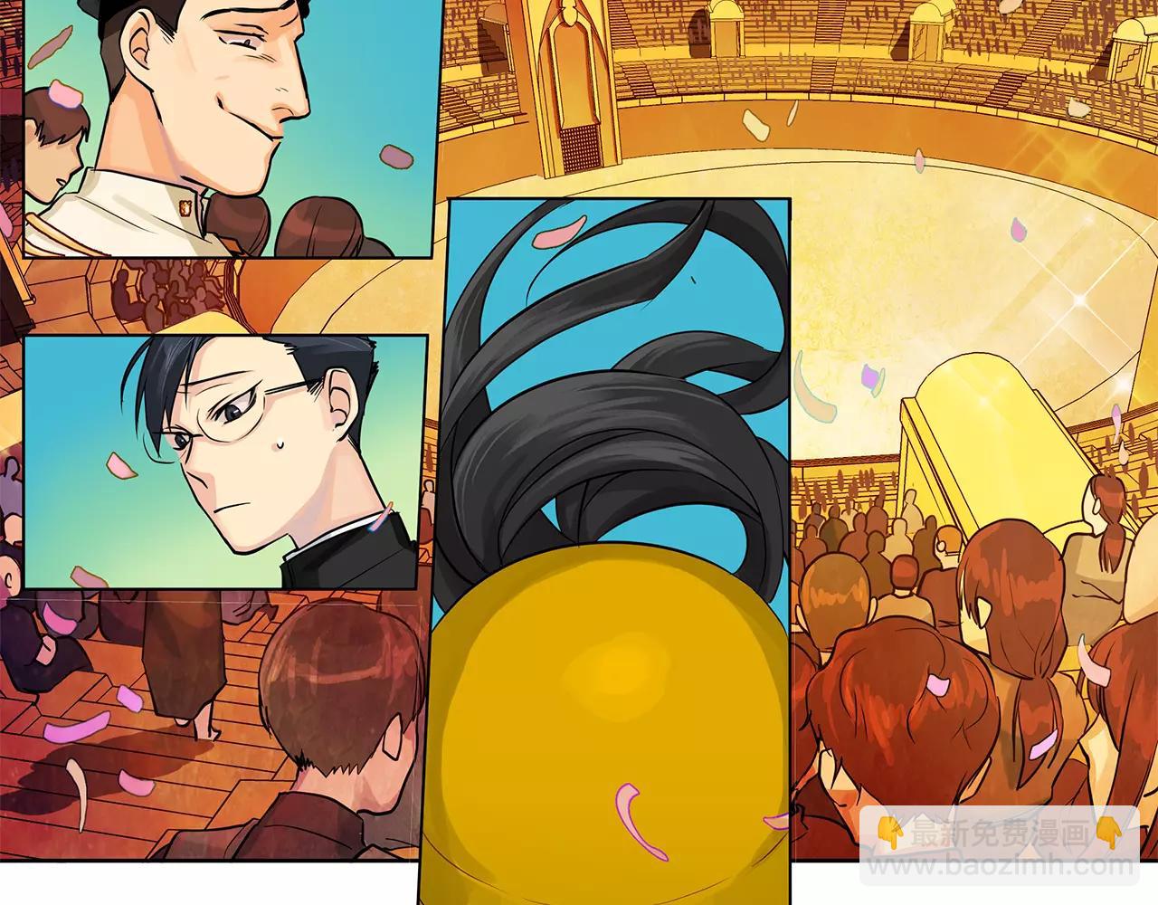 第14话 我要还债(1/3)-第15话