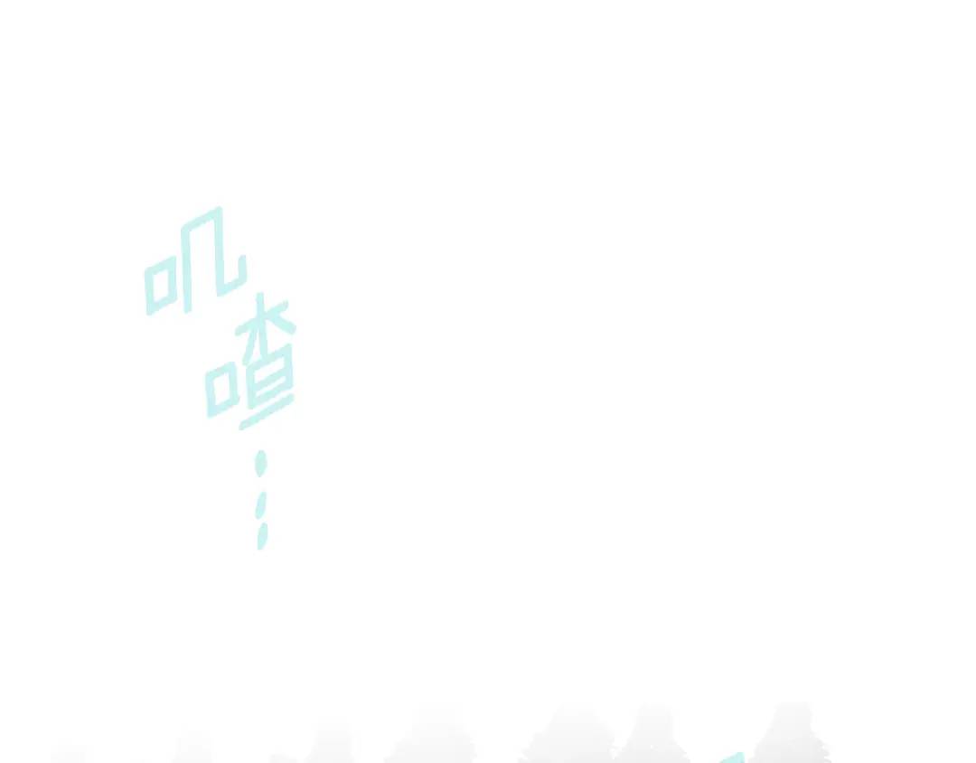 第16话 冤家路窄(1/4)-第143话