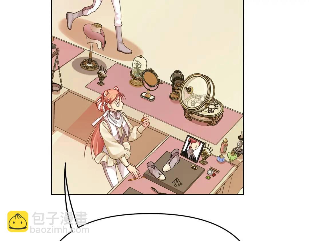 第16话 冤家路窄(1/4)-第143话